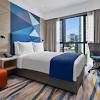 Holiday inn express earls court, london. Https Encrypted Tbn0 Gstatic Com Images Q Tbn And9gcqfzc6jzfscddlxma1rgmeh Msc1kc2u59bnnl Z2xua8rvrmb3 Usqp Cau