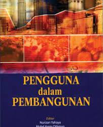 Selain itu ia juga sebagai alat untuk mengesan kelebihan dan kelemahan murid dalam. Perkembangan Kanak Kanak Penilaian Secara Portfolio Upm Press