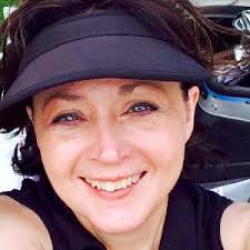 Dr. Lisa R. Shibley, PhD