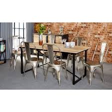 We did not find results for: Metal Dining Chairs Set Of 6 Off 72