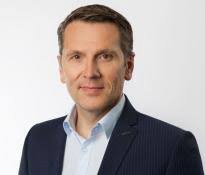 Susanne Harring übernimmt auch die Geschäftsführung in Österreich