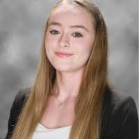 Rebecca Priddy's Instagram, Twitter & Facebook