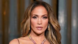 Jennifer Lopez's 'Kiss of the Spider Woman' to premiere at Sundance