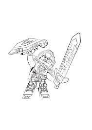Leuk voor kids kleurplaat lego city lego kleurplaten voor alleen lego kleurplaat. Kleurplaat Lego Slang Zeemeermin Eenhoorn Kleurplaten Voor Kinderen Gratis Ninjago Kleurplaat Slang Ninjago 33 Gratis Malvorlage In Comic 290 X 175 Gif Pixel Lalolacapitulos