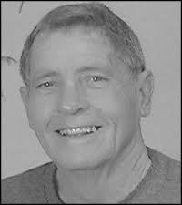 Merle Warren Obituary (2006)