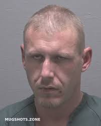 MUSSER KEVIN EARL 12/30/2024