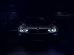 Hd Wallpaper Xdrive 2018 Bmw M850i Wallpaper Flare
