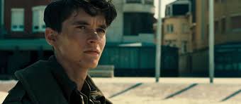 The 25 Best Films Of 2017