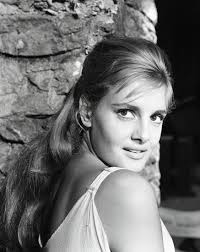 Fay's 89th Birthday celebrations! L-R Back: Irene Prince, Helen T  Schmetzer, Jean Guiton, Betty James, Sue Luelf, Marg Vearing, Valda Obryan,  Annette Vearing, Valmai Bennett, Jean Innes Front Row: Patsy Byrne, Elsie