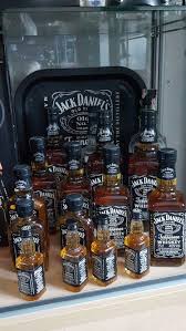 jack daniels comes in lots of sizes in 2019 jack daniels