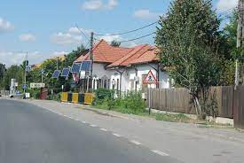 Discover the best of plopu so you can plan your trip right. Comuna Valea CÄlugÄreascÄ Prahova Wikipedia