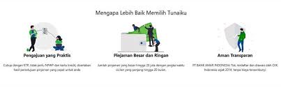 We did not find results for: Review Tunaiku Pinjaman Online Solusi Cepat Dan Mudah Di Masa Pandemi Area Cewe