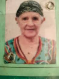 Paix a son âme mes condoléances à la famille et proches