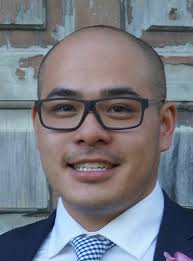 High throughput technology drives developments in personalized cancer  immuno-therapies