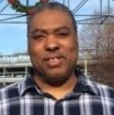 Benjamin Ambrose of Silver Spring, MD Memorial Page