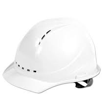 Professional Wide Brim Hard Hats Safety Helmet Safety Work Breathable Helmet Construction Hard Hat Helmets Prote Safety Helmet Hard Hats Construction Hard Hats