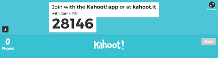 We would like to show you a description here but the site won't allow us. Kahoot Tutorial Cash At College Spending Saving Student Loans Uillinois