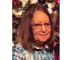 Brenda Ownby Obituary (1953