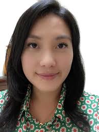 我們的名字: Our Mandarin name M1 2018-19 (Traditional) Flashcards