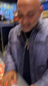 Jay Elston (@jay.elston.585360) • Facebook