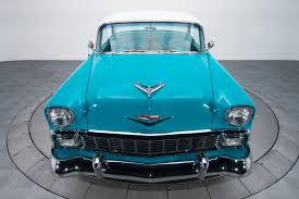 Image result for Blue 1956 Wayne Works