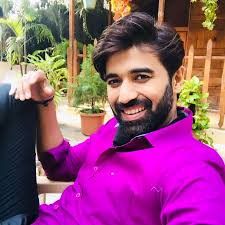 Azam Khan Casting Director