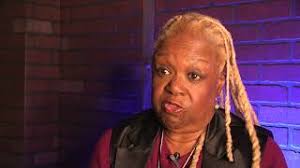 Sharon Howell, A Second Chance at Life