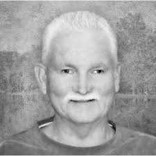 James Whitt Obituary (1954