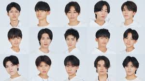 News source: JUNON TV