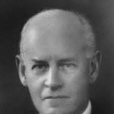 Mont Blanc restaurant : London Remembers, Aiming to capture all memorials  in London