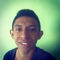 Cesar Perdomo (cesardolly)