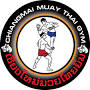 Chiang Mai Muay Thai gym from m.facebook.com