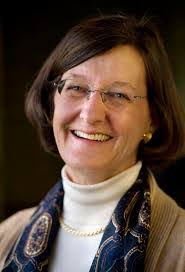 Carlton Estes's Instagram, Twitter & Facebook