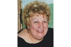 Paulette Keefer Obituary (1945