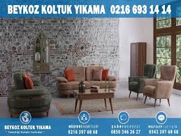 Yalikoy Profesyonel Koltuk Yikama Yalikoy Profesyonel Koltuk Yikama Hizmetlerimizle Tanisin Mutlu Olun Koltuk Yikama Yatak Yika Koltuklar Ev Dekoru Sandalye