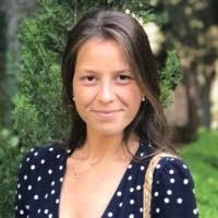 3 "Berta Cavero" profiles