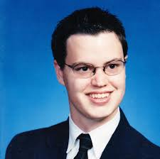 Obituary, Visitation & Funeral Information