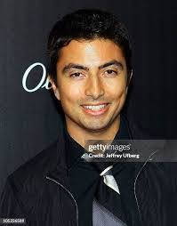 Shaun Taylor's Instagram, Twitter & Facebook