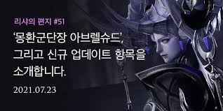 오늘의 운세 강화법 하셈 laliga: Sp8gh65fp7lgnm