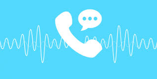 L'indivision a été prévue en 1804, mais on ne concevait le régime d'indivisaire qu'à propos de la succession (masse de bien laissée au décès). Comment Se Repartissent Les Charges En Cas D Indivision Mysweetimmo