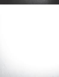 Head Coach Keith Patterson