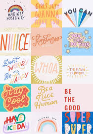 Scopri ricette, idee per la casa, consigli di stile e altre idee da provare. P I N T E R E S T Annaxlovee Lettering Wallpaper Quotes Words