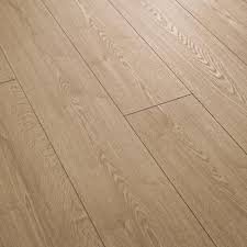 Swiss Krono Swiss Giant Eiger Oak 12 Mm Thick X 9 5 8 In Wide X 79 5 7 In Length Laminate Flooring 15 93 Sq Ft Case Ch04 The Home Depot Flooring Laminate Flooring Laminate