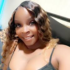 Will the real Puerto Rican Princess please stand up 💁‍♀️