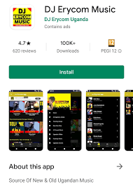 Biberawo namiiro prossy divaniesofa divani in pelle.… latest posts Dj Erycom Music App Download