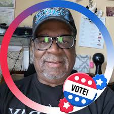 Memories of KP duty in basic training at Fort Polk, Louisiana