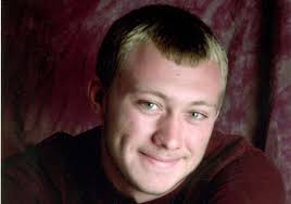 Family of senior who died in crash to accept diploma