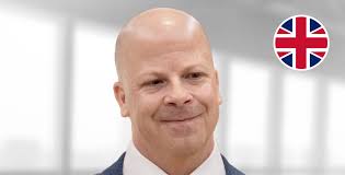 Veeam Legends Directory