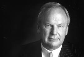 1 EDUCATION GOVERNMENT SERVICE OTHER EXPERIENCE ADMISSIONS JOHN M. VAUGHT  Partner vaught@wtotrial.com