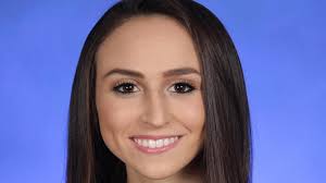 Broward County 2015 Silver Knight Award honorable mentions